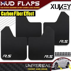 新品デッド品】日産R31 SKYLINE マッドガード セット - メルカリ