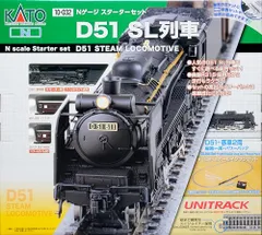 2026年最新】機関車 sl プレートの人気アイテム - メルカリ