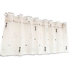 Item thumbnail for item 16b6c101-9492-4bca-b558-8f4232d76b2b