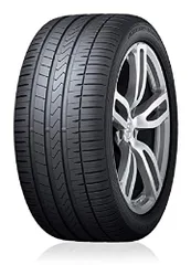 新品 255/50R18 ファルケン SUV専用 プレミアムタイヤ AZENIS FK510 SUV 快適性とスポーツ性能を両立 国産/1本 Falkenのサムネイル