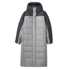 BMSG SPORTS ベンチコート 新品未開封品 - メルカリ