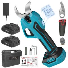 サンワダイレクト 手元スピーカー テレビ用 ワイヤレス 電波干渉し