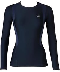 Item thumbnail for item be28968f-156c-41e6-a73e-56b7f6ede736