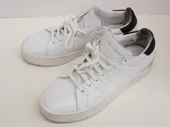 ★5007☆adidas アディダス STAN SMITH RECON スタンスミス リコン H06185 スニーカー　27㎝