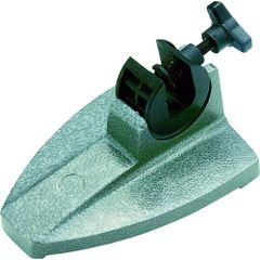 Gray Mist ナンタケット　工具入れ　道具入れ Gray Mist ナンタケット 工具入れ 道具入れ - メルカリ