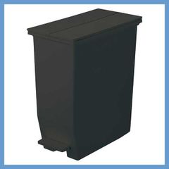 Item thumbnail for item 096f5847-eea9-4d83-b254-9e8722cbc07d