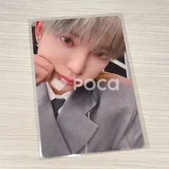 &TEAM ハルア Go in Blind UNIVERSAL MUSIC STORE ラキドロ