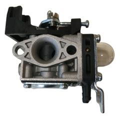 迅速に発送】BougeRV 走行充電器12V/24V 600W高出力 6倍急速充電