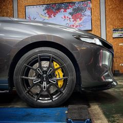 70カムリ オーバーフェンダー 海外製 2/10までの掲載とさせてください