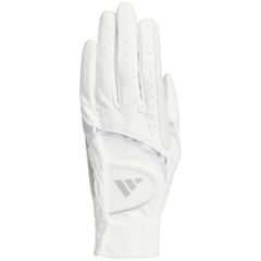 Item thumbnail for item 9d4662cb-78de-49c6-ae08-8e6ccd8f4de2