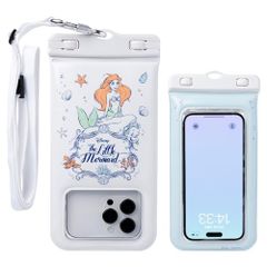 コンフィー(COMFEE') ウォーターサーバー ねこ かわいい ペットボトル