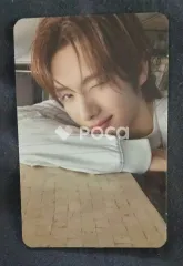 TWS ヨンジェ TRY WITH US Compact Ver.