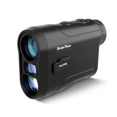 Item thumbnail for item 2bc339a3-00c2-4998-9262-a5310d6fa49f