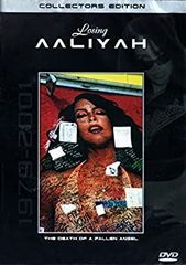 廃版 美品 DVD] 矢沢永吉 Anytime Woman - メルカリ