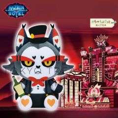 韓国限定】シャドウミルク 終幕の主演 クッキーぬいぐるみ 限定500個