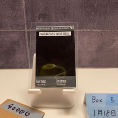 2021 EPOCH イミニョン Min-Young Lee 14/88 直筆サインカード JLPGA