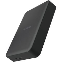 バッファロー LS710D0401 リンクステーション LS710D ネットワークHDD