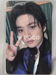 straykids リノ スキズ 合 (HOP) ポップアップストア ラキドロ