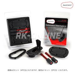 QBICLE キュービクル バイクポーター STD キャスターセット - メルカリ