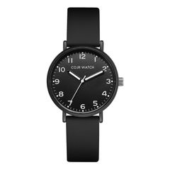 Item thumbnail for item e05f6e75-4da5-4a93-8640-3e76b97e7147