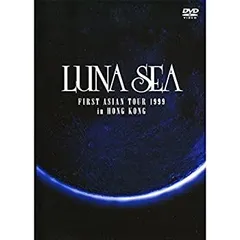 2026年最新】luna sea dvdの人気アイテム - メルカリ