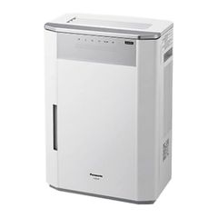 【新品未使用】 カシオ XJ-M156 水銀ゼロ プロジェクター 3,000lm 中古】カシオ 水銀ゼロ プロジェクター XJ-M156 3000lm XGA USB有