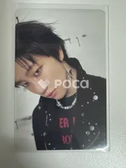 Seventeen ディエイト HAPPY BURSTDAY DAREDEVIL Ver.