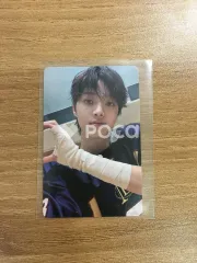 &TEAM ウィジュ First Howling : NOW LIMITED EDITION B