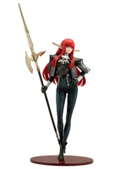 PV260ヒュルケンベルグ 1/7スケール 完成品フィギュア