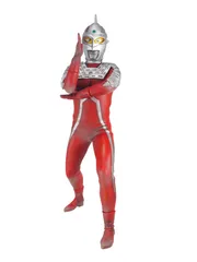 2026年最新】CCP セブン ワイドショットの人気アイテム - メルカリ