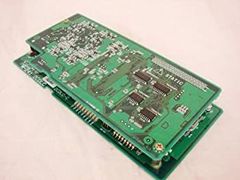 日立 ナカヨ ET-VOIPU-XI VoIP内線ユニット基板 - メルカリ