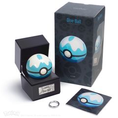 プレミアム限定品 ポケットモンスターボールコレクション シルフ