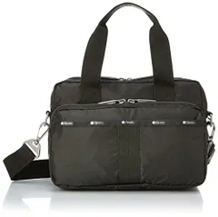 新品 [LeSportsac] 【公式】ショルダーバッグ METRO CONVERTIBLE/2277 レディース グラベルC Free Size