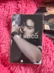 StrayKids リノ GIANT タワレコ