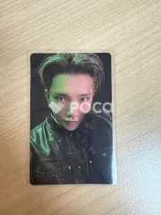 Seventeen ジョシュア セブチ HAPPY BURSTDAY Weverse ラキドロ