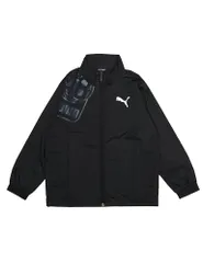 新品 ACTIVE SPORTS ウラメッシュ ジャケット_68362101_130