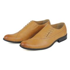 Item thumbnail for item 672e16c8-f247-4b55-860f-84571fa0c584