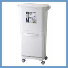 20枚 42696 Tダンボールダストボックス45L（2個組） - メルカリ