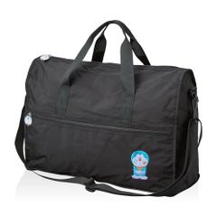 ☆本日限定出品☆Suicaのペンギン キャリーケースに取付可能な2way