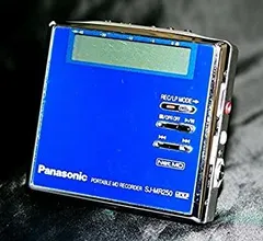 2026年最新】sj mr250の人気アイテム - メルカリ