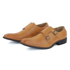 Item thumbnail for item d4db3e89-2318-45cb-8360-748777131428