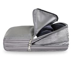 Item thumbnail for item 0d7046bb-7bca-4722-affc-86dcdf069d04