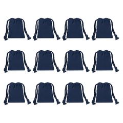 Item thumbnail for item 3790d966-c10b-4556-b01f-8f9198332a23