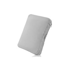 Item thumbnail for item 97c927e1-41c6-4fac-a435-b17991c46b08