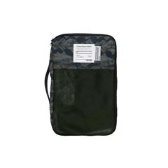 Item thumbnail for item 99487f35-1eea-4b21-8515-a52c2033b56a