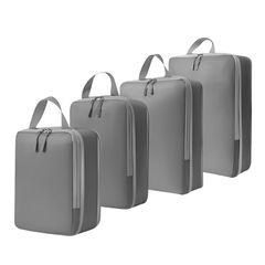 Item thumbnail for item dfb6d9cf-1a80-45fc-901f-765ff7e1d41e