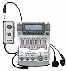 ○美品 SONY MZ-B100 PORTABLE MD RECORDER○ - メルカリ