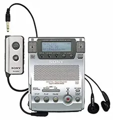 2026年最新】SONY MZ-B100の人気アイテム - メルカリ