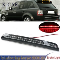 ♡J⑦1024 未使用 車用 LEDロックライト ドレスアップ 12点まとめ