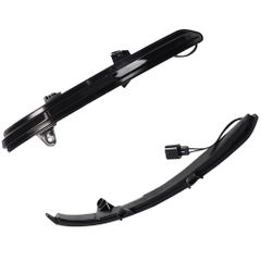 Mazda CX-5 ヘッドライト KSD6-51040 - メルカリ